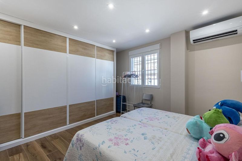 Foto a70e0b17-86b5-45e5-b90d-948f28553ccf. Casa amb calefacció aparcament a Peligros
