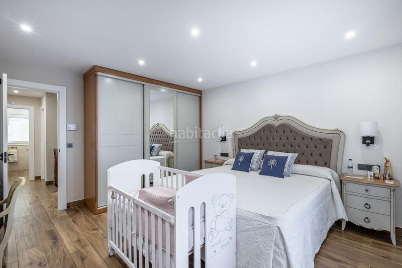 Foto d22da96a-4636-4f72-bd12-2bb760956f25. Casa amb calefacció aparcament a Peligros