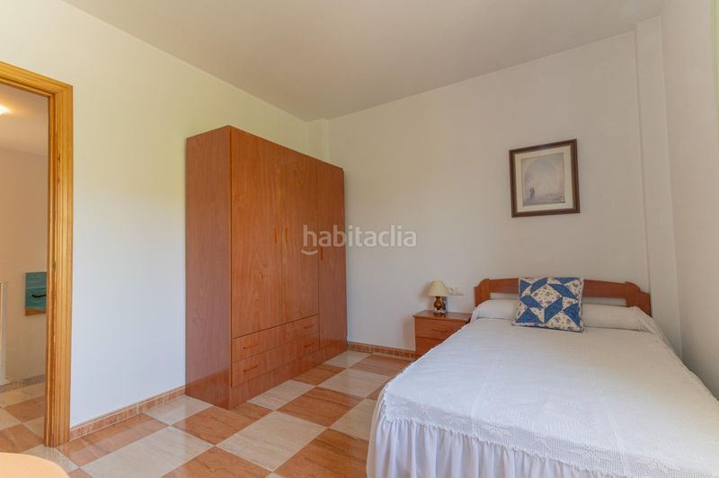 Foto 99c314b0-76de-4a0a-8735-376216bf0e6a. Casa amb calefacció aparcament a Loja