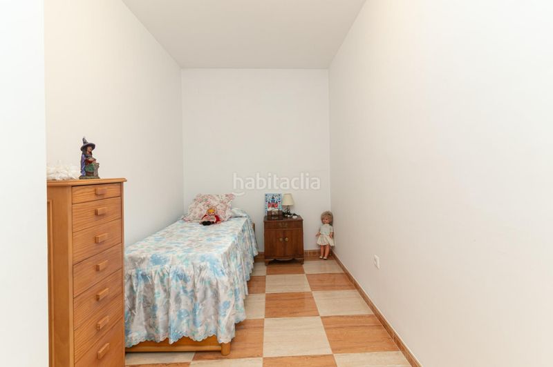 Foto d4823c76-469d-4796-b7d3-e1d55b57ad12. Casa amb calefacció aparcament a Loja