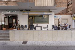 Local Comercial en Cervantes