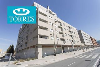 Lloguer Pis a Campus de la Salud. Campus de la salud