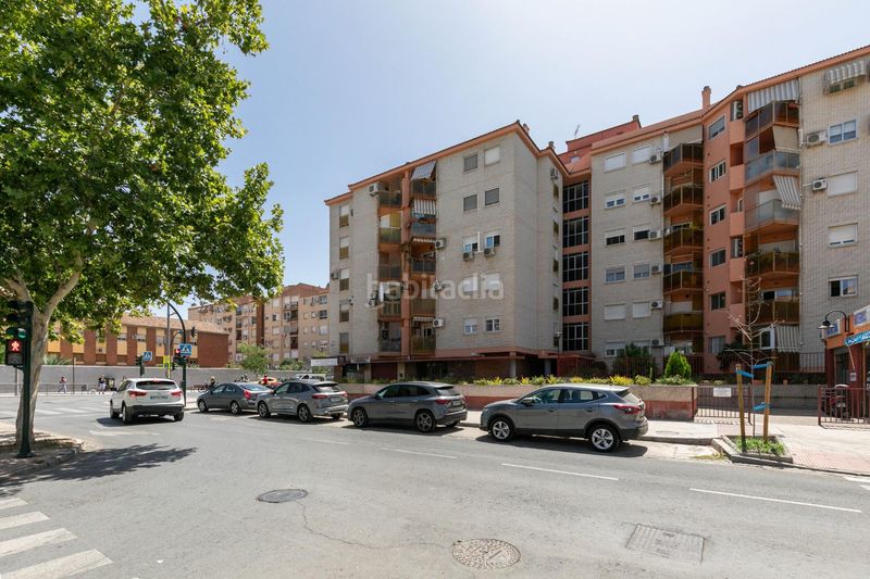 Foto 03edca27-6d55-485c-8ade-3b572ae02cfd. Pis a Fígares Granada