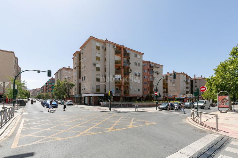 Foto 27a62de5-4aff-43c6-b8fa-d8cf2c28a142. Pis a Fígares Granada