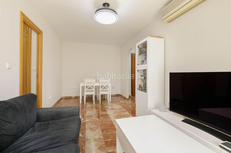 Foto 3d28d857-2be7-4112-bca0-abc83d31a047. Pis a Fígares Granada
