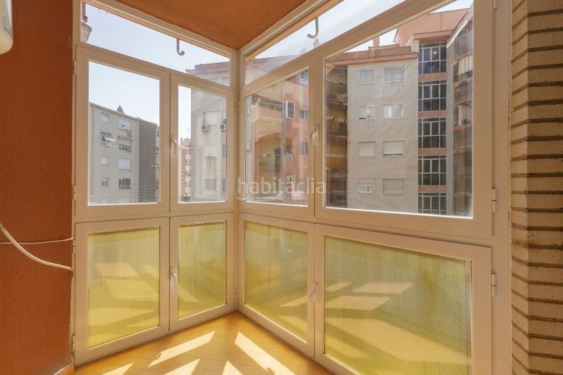 Foto af84abd7-ce43-4c6c-9281-e88a989d9361. Pis a Fígares Granada
