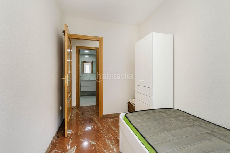 Foto b54f74f8-9b28-4fd7-9656-ee0237ee86ad. Pis a Fígares Granada