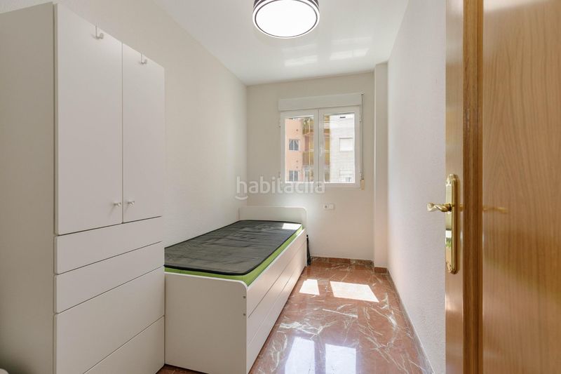 Foto ddd971d7-09a7-4ca2-bd31-e9794fcb6634. Pis a Fígares Granada
