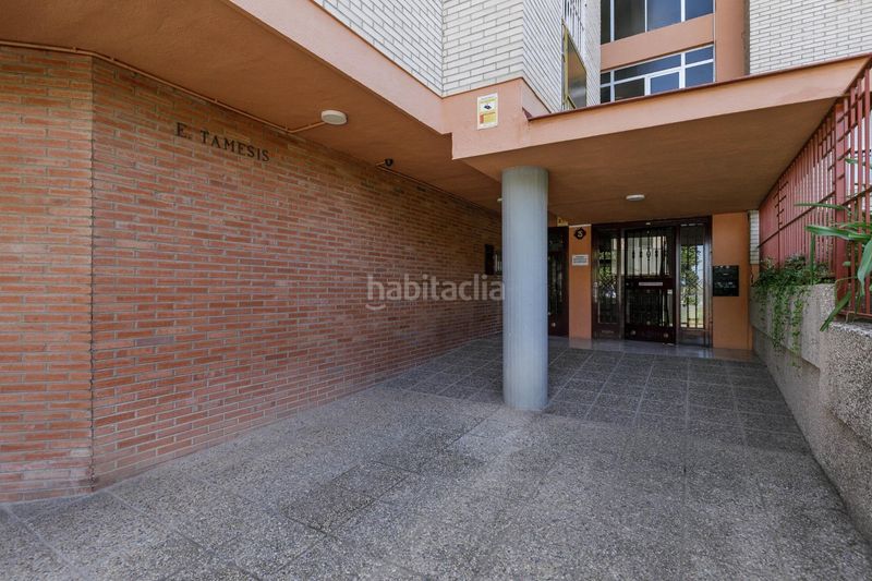 Foto e0c39317-c8c3-45fe-be37-fc9e9e160bcc. Pis a Fígares Granada