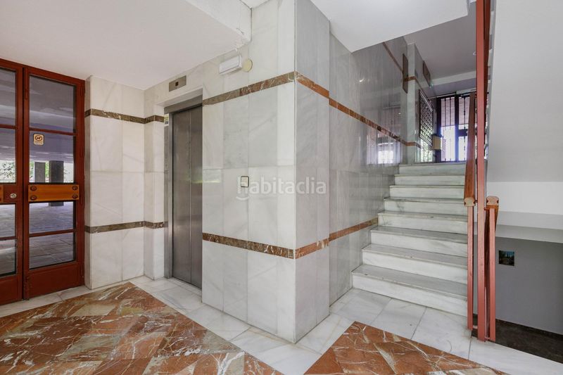 Foto ebb7dd85-2d43-4264-9b36-79574e3887ee. Pis a Fígares Granada