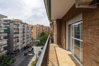 Appartamento in Barrio de Zaidín