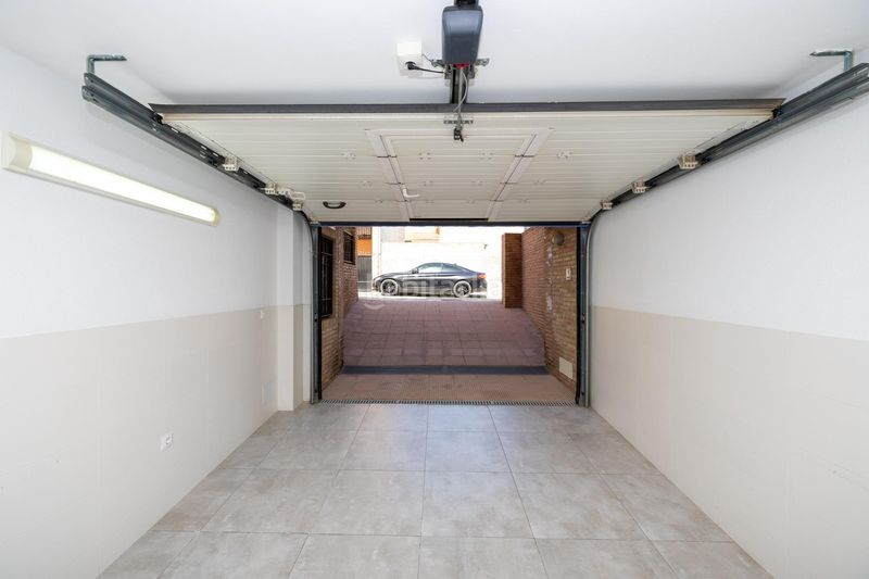 Foto b7c26ce3-e876-40f1-abee-a0e626f08c75. Chalet mit heizung parking in Ambroz Vegas del Genil