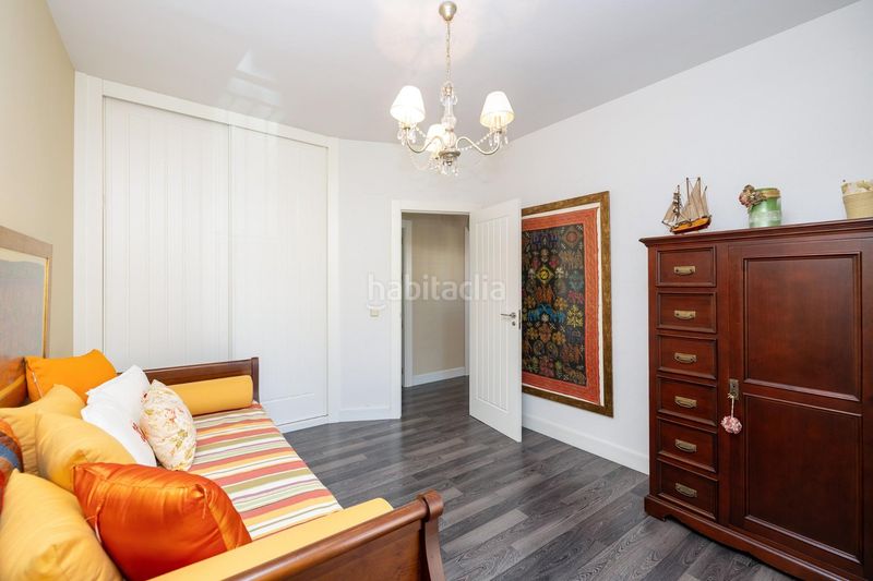 Foto fcee39cb-2b33-49e1-b149-e262a99bf0d6. Chalet mit heizung parking in Ambroz Vegas del Genil