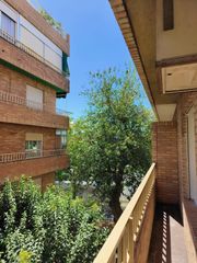Lloguer Pis a Pajaritos. Piso para estudiantes en pajaritos