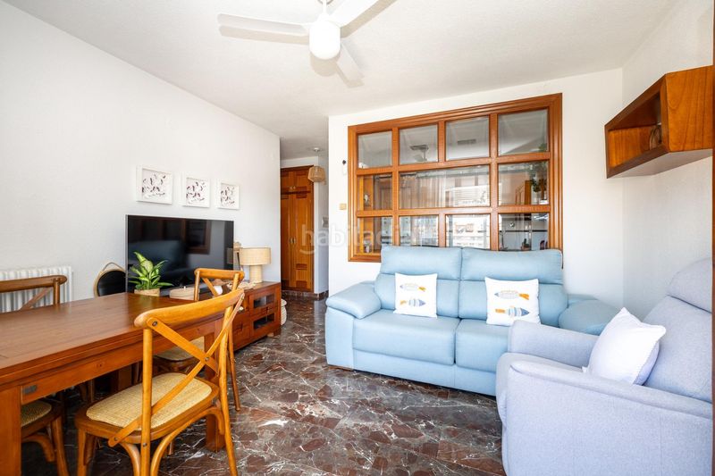Foto 21752792-63a6-4f59-b086-a724c9245a7d. Apartament amb calefacció a Castaño - Mirasierra Granada