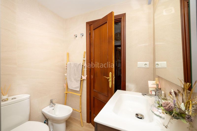 Foto 3b578252-5b2f-4fd1-92e5-3c01ff4d801c. Apartament amb calefacció a Castaño - Mirasierra Granada
