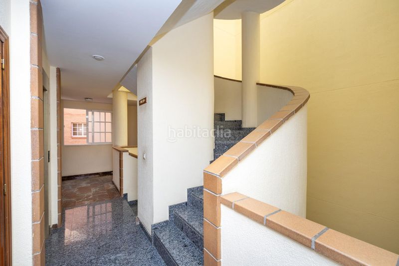 Foto b2d6ee11-dbfd-4267-b6fa-79f5ade44e12. Apartament amb calefacció a Castaño - Mirasierra Granada