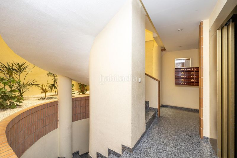 Foto b35e6fbb-9a99-49a6-9179-93dc8e6f6df9. Apartament amb calefacció a Castaño - Mirasierra Granada