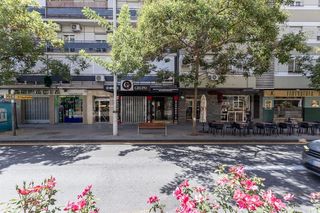 Local Comercial a Fígares