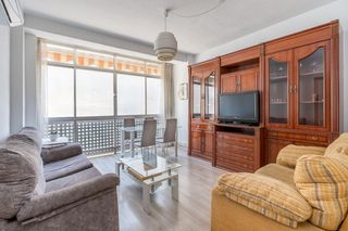 Etagenwohnung in Fígares