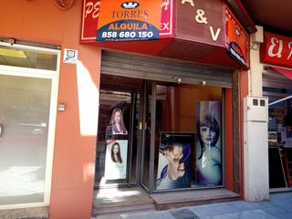 Local Comercial a Fígares