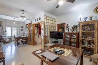 Appartamento in Calle MOLINOS