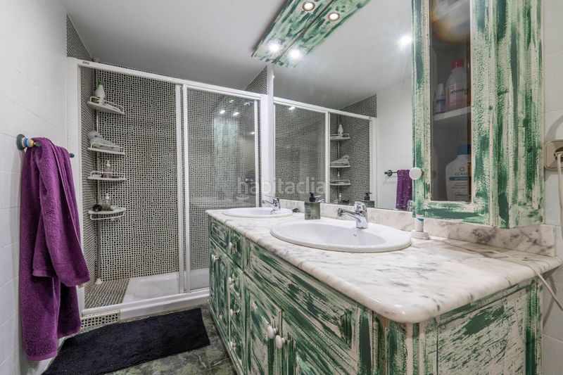 Foto 0483d333-f8e4-42b5-9b8e-69c08ace3dc2. Piso en calle blasco ibañez 20 piso de 3 dormitorios con piscina comunitaria en Maracena