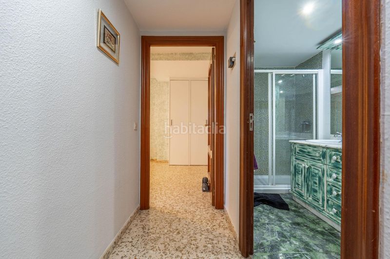 Foto 1796bf23-cbdf-44ea-871c-fc25d78a6e0f. Piso en calle blasco ibañez 20 piso de 3 dormitorios con piscina comunitaria en Maracena