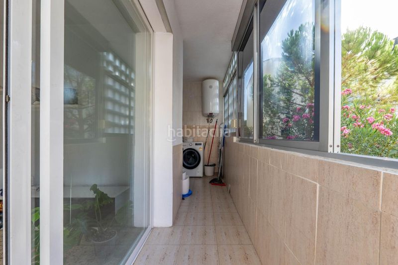 Foto 8af71c69-51db-4114-b1c2-3d0832f03408. Piso en calle blasco ibañez 20 piso de 3 dormitorios con piscina comunitaria en Maracena