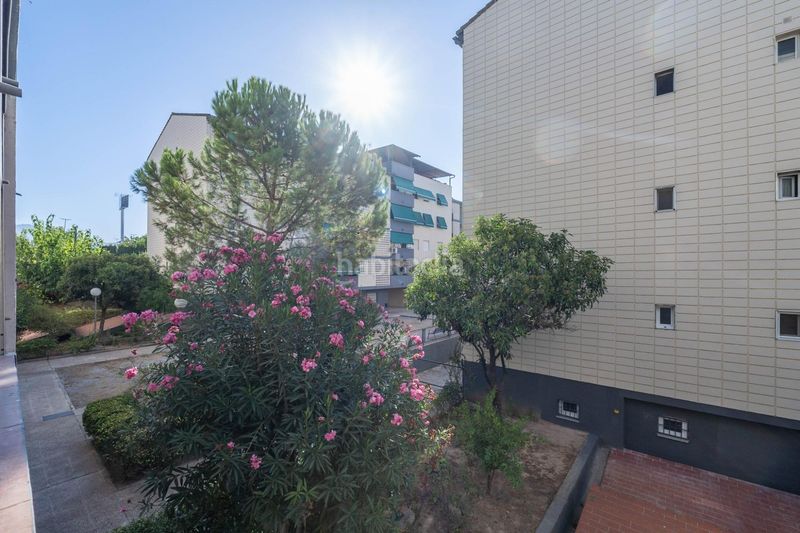 Foto cff0fbf1-e566-4f48-ba36-691a09df4c8f. Piso en calle blasco ibañez 20 piso de 3 dormitorios con piscina comunitaria en Maracena