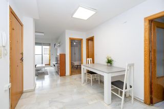 Appartamento  Vista blanca. Piso luminoso y bien situado en cenes de la vega