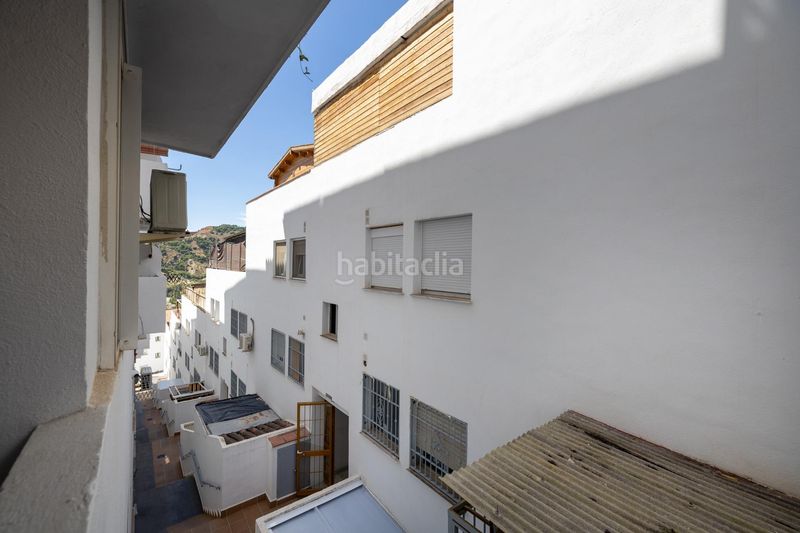 Foto d9c712ce-94de-47e9-91f8-e48e9e7b64f5. Piso  luminoso y bien situado en Cenes de la Vega