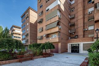 Affitto Appartamento in Calle cardenal parrado 7. Piso en alquiler en cardenal parrado