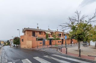 Lloguer Casa adossada a Callejón aynadamar 5. Casa en alquiler en junto a fajalauza