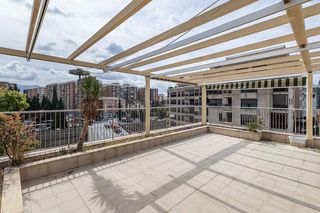 Affitto Duplex in San Matías - Realejo. Pisazo duplex en el centro de granada!!
