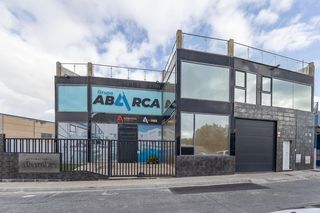 Alquiler Local Comercial en Villa de Otura. Nave en alquiler en el molino de alhendin!