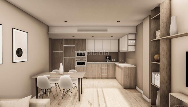 Foto 377fd9ba-0945-441b-bc89-9400582c44ee. Promoción Residencial Alhambra en Zubia (La). Edificio viviendas de obra nueva