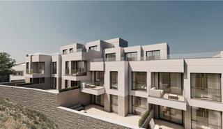 Residencial Alhambra