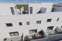 Residencial Nápoles
