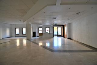 Geschäftsraum in Calle Avenida de italia 13