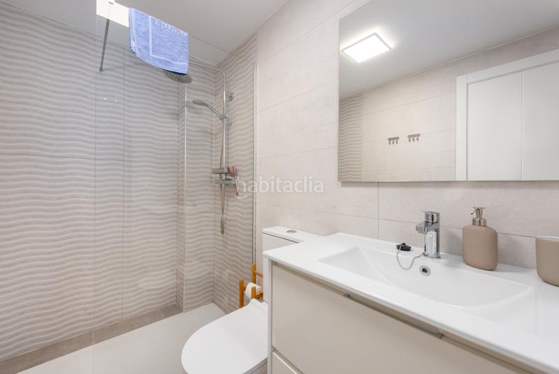 Foto b9106baa-a76d-46e6-b800-b52b72c43b2e. Ático  con solárium en doña julia en Doña Julia Golf Casares