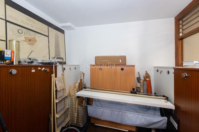 Foto 11335f98-2b90-4c6b-96f9-0206bef6e991. Piso excelente propiedad en calle real, Centro en Estepona