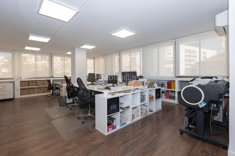 Foto 25dc68f4-34f8-4657-949b-be5ce5dc9786. Piso excelente propiedad en calle real, Centro en Estepona