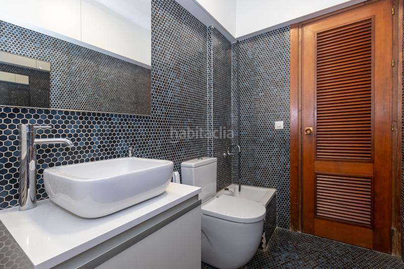 Foto 37117788-0552-4180-9600-ee3ef064a5d9. Piso excelente propiedad en calle real, Centro en Estepona