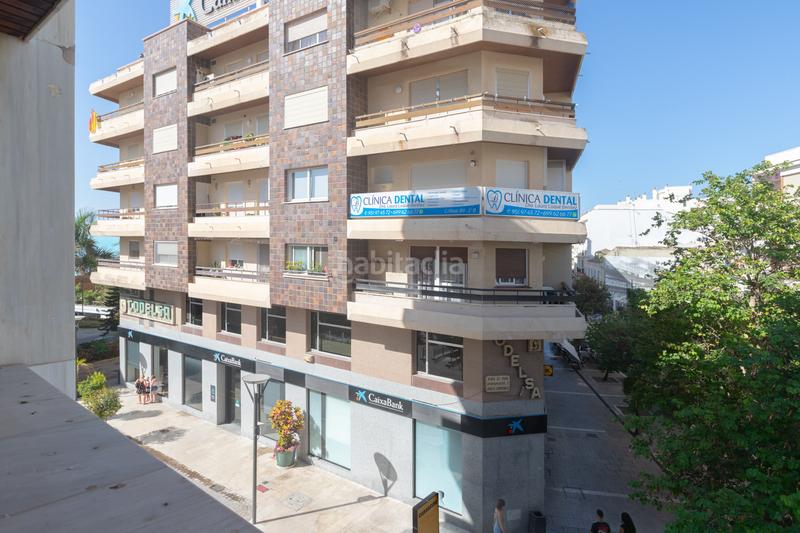 Foto 7b220c76-99e9-4e50-8972-659aa9d55fba. Piso excelente propiedad en calle real, Centro en Estepona