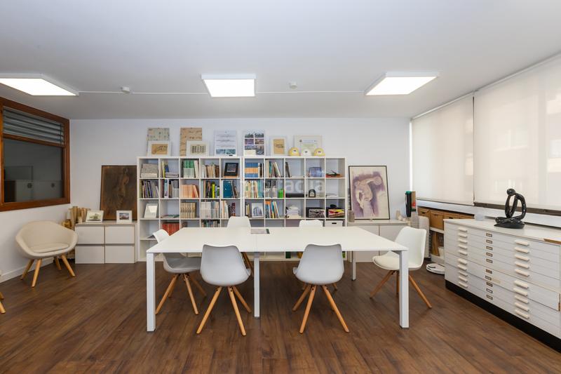 Foto aaf011e1-d16c-4955-af5c-f22d491820c4. Piso excelente propiedad en calle real, Centro en Estepona