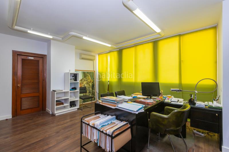 Foto bf6def24-be10-4bc3-9d98-322de1290c2e. Piso excelente propiedad en calle real, Centro en Estepona