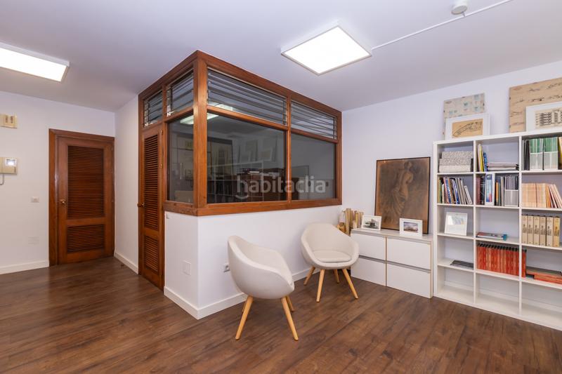 Foto daa27166-5031-41fc-94b5-974584ba67c7. Piso excelente propiedad en calle real, Centro en Estepona