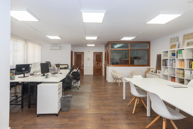 Foto dd5092d8-a711-41f1-86cf-254304f2cbdc. Piso excelente propiedad en calle real, Centro en Estepona