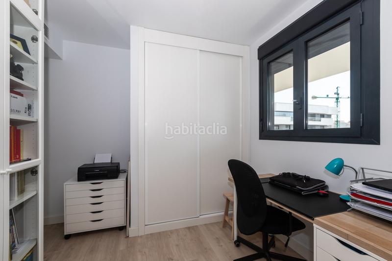 Foto 0af3a01f-c690-46ab-9154-c9577e071f88. Piso  en urb. almenara homes en Centro Estepona